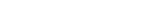 北京凯莱阀门有限公司_凯莱阀门,上海凯莱阀门代理商